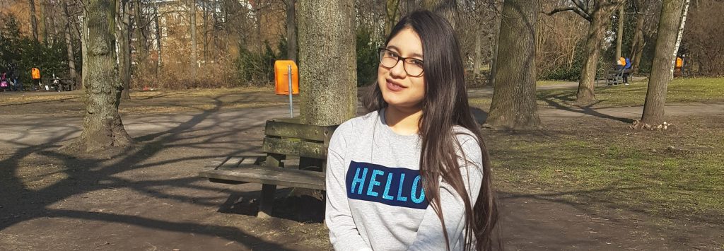 IMG_20180402_201021_738