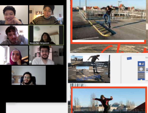 Magazin VOL.02: total Digital!