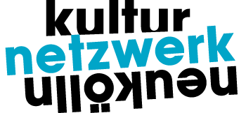 KulturNetzwerk_NEU